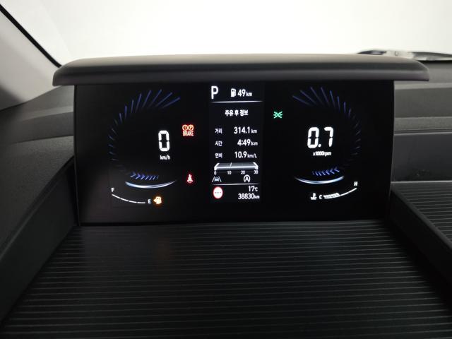 ac30c5d2f6e29fad209e05f2cacd386f.jpeg