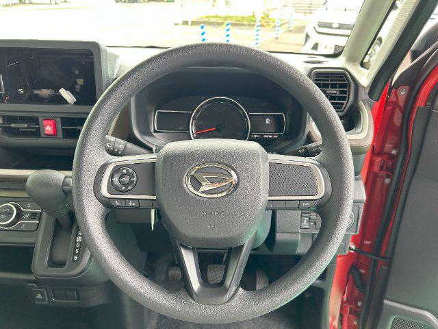 d87aef4f11a4652691ad2cb7f805ede3.jpg