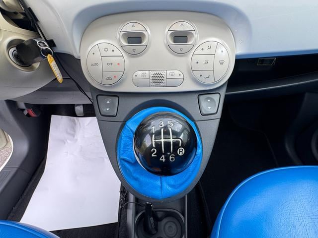 0508734A30250929W00219.jpg