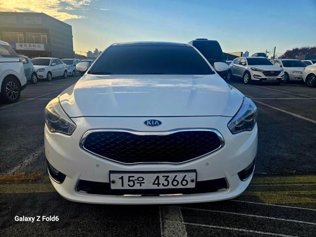 ce870910fc7d923e6b8fcbcf313f2189.jpg