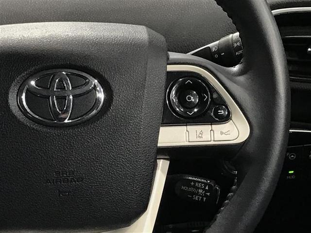 1101724A20250123T00310.jpg