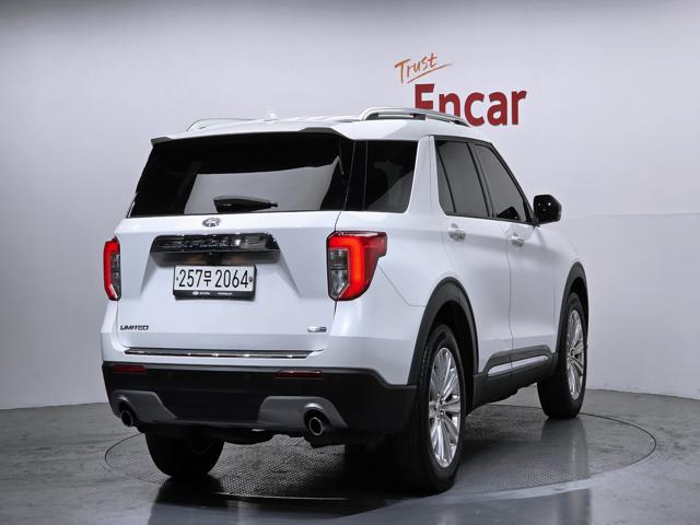 6ee27049db114362d66954f7d409981a.jpeg