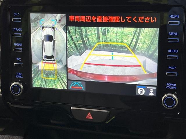 21798863_carP_l_4.jpg