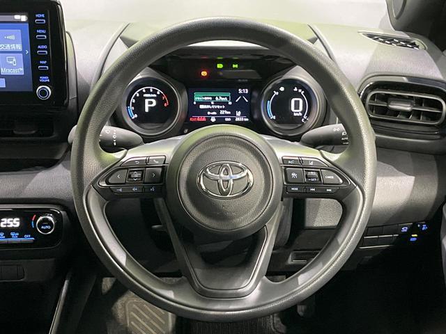 21798863_carP_l_5.jpg