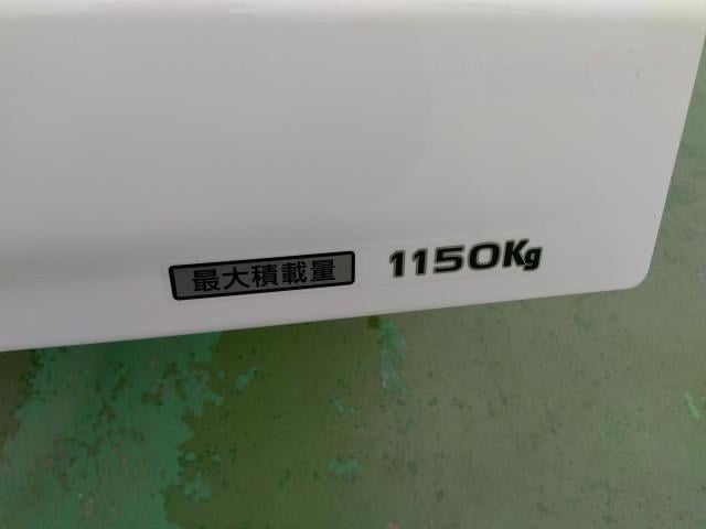 22f86546b372f967f98ff3b7a2b70bf7.jpg