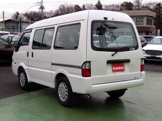 3ea86e6519eb8d0ca58eb34107808719.jpg