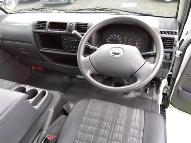 7e6409b39693ef9f48040cc7bc8545ac.jpg