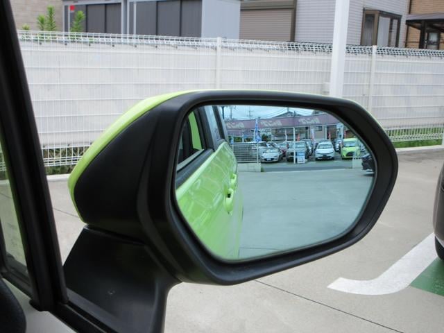 97d48a110a21bd31d47ca2c2758bcdd6.jpg