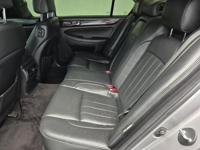 5071501762R12.jpg