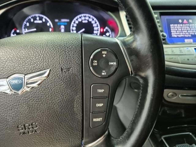 5071501762R16.jpg
