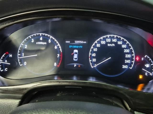 5071501762R6.jpg