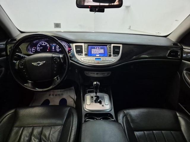5071501762R7.jpg