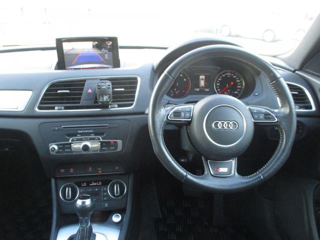 325b6dab1fc62eb0254df7abbff215c4.jpg