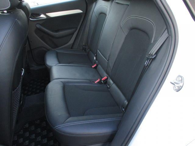 64cc0406ef0bfdd7d1bd7a16fe314963.jpg