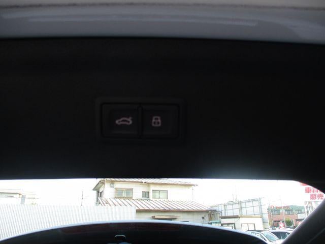 df0d26eb8bf0963326d162dfbe793d7d.jpg