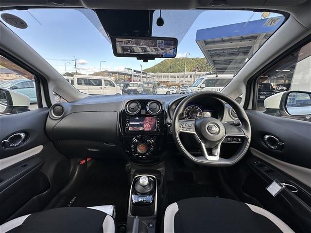 935e98d761205d9235b8f1d213ec2484.jpg
