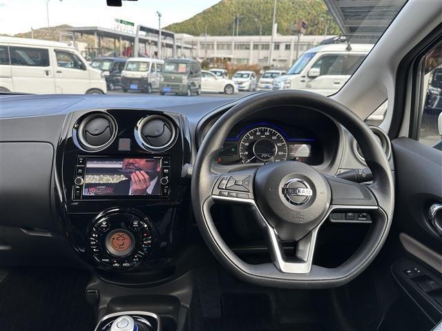 f1438221dcd63d088aa9f27cc275a654.jpg