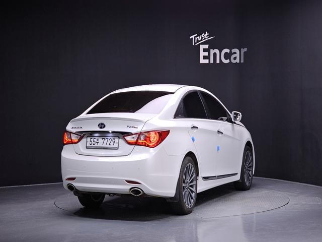 1554e9b55d7a720cad11905eaec9e6b9.jpeg