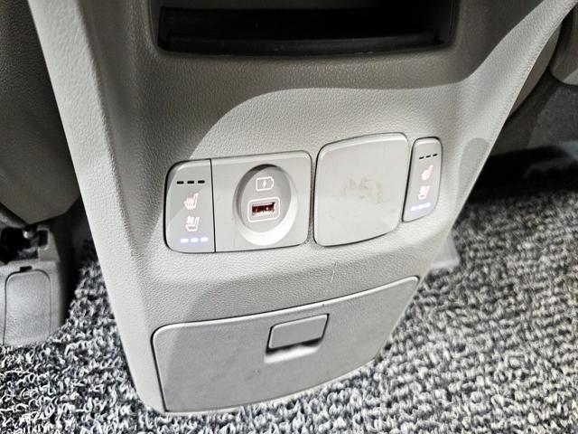 62563b71f607864242efb1d55d723dac.jpeg