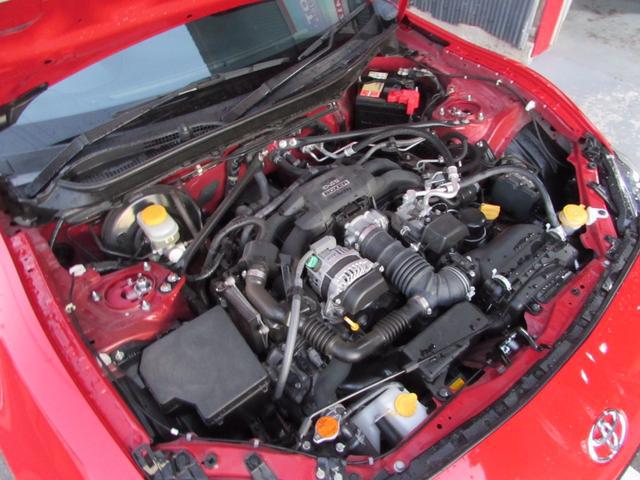 0208059A30250726W00114.jpg