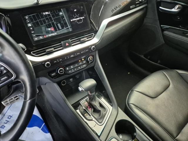 5121501486R10.jpg