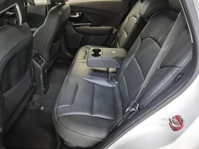 5121501486R12.jpg