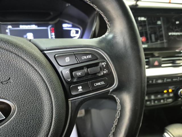 5121501486R15.jpg