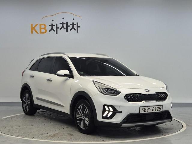 5121501486R4.jpg