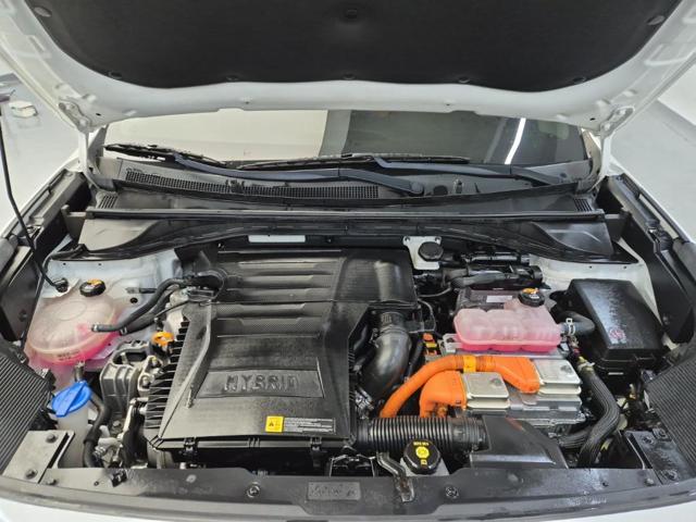 5121501486R5.jpg