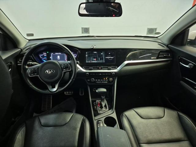 5121501486R7.jpg