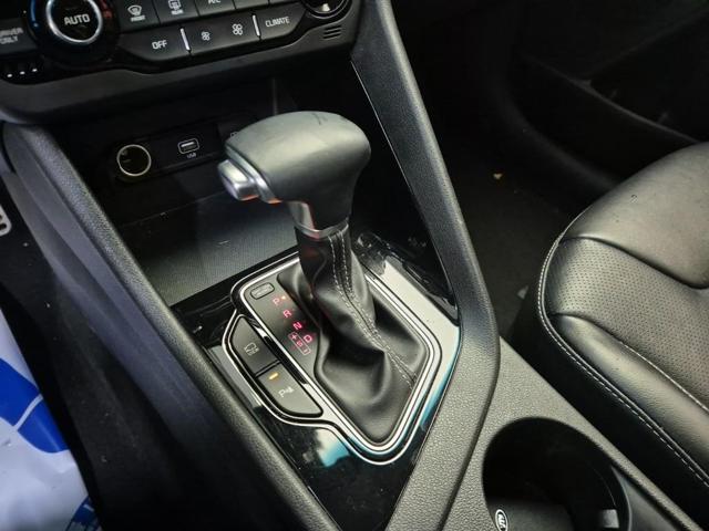 5121501486R8.jpg