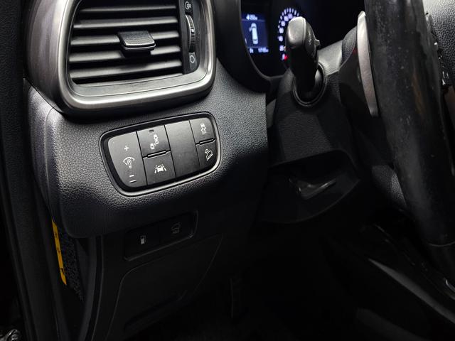 b95257e0b78c398ca61e77640978e9f8.jpeg