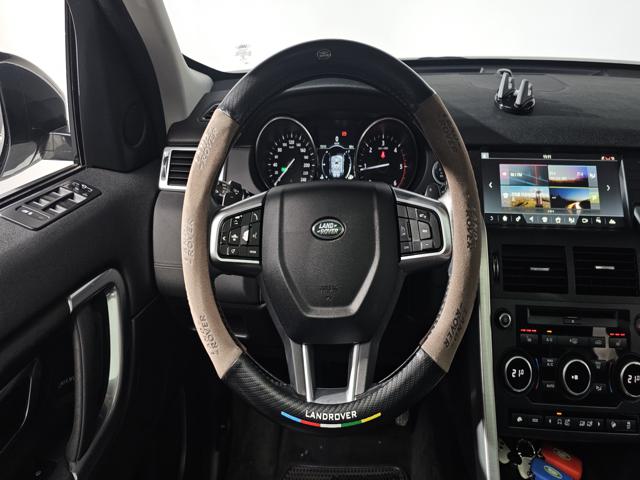 76ef9376feb971ca67c5be3b749eb1f1.jpeg