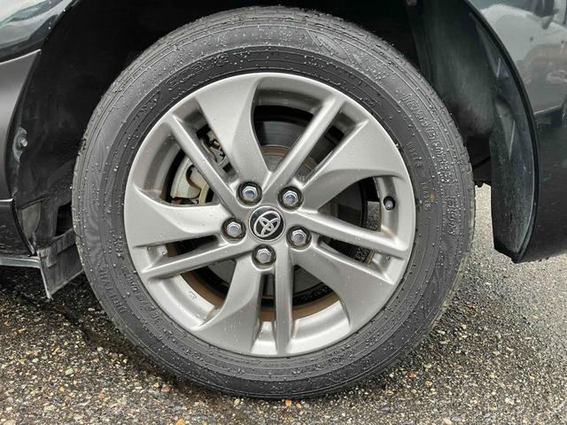 1200512A30260225W00111.jpg