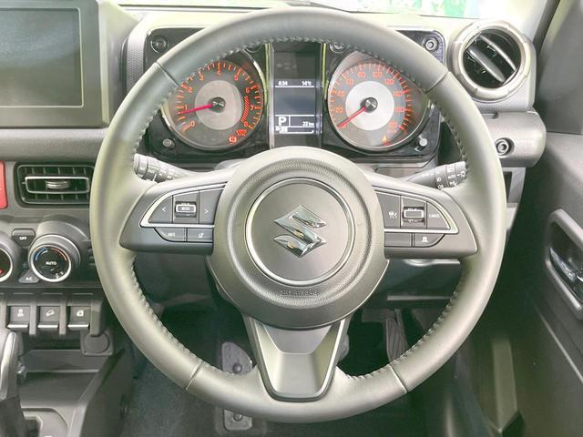 22600310_carP_l_5.jpg