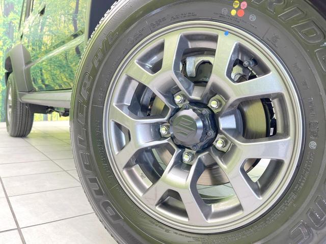 22600310_carP_l_7.jpg