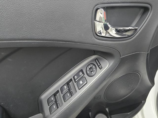 f1f5fa905a3ede7a99fa07ec30fba9ce.jpeg