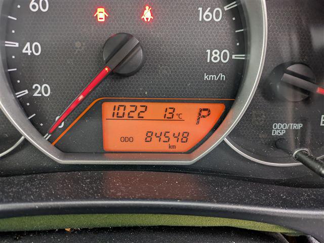 36.jpg