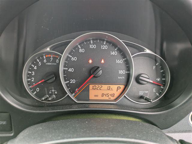 37.jpg