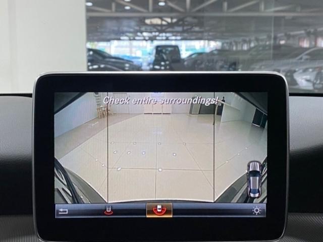 ca50a716d76a5564745130d3ffa6c6ea.jpeg