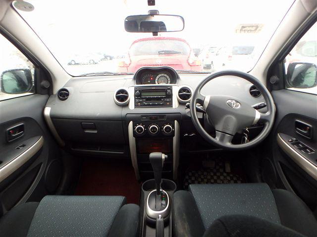 06.jpg