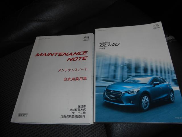 0205186A30260130W00210.jpg