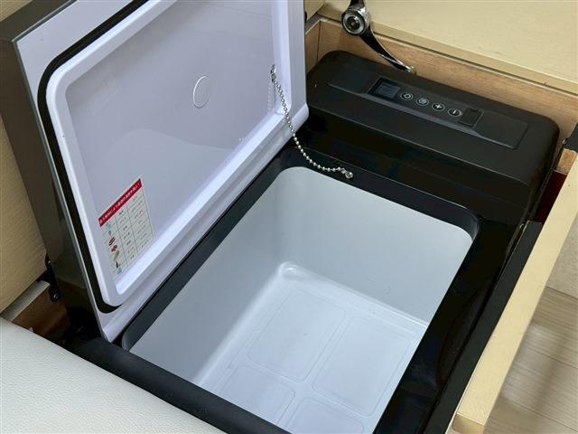 3aa1909c95b41fbf810ae346ea595187.jpg