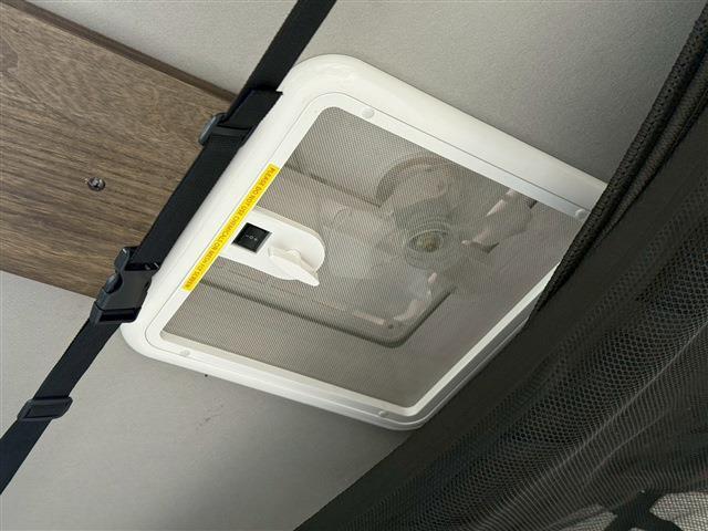 c5b8ff2b95e857bac13a9e7acf1bf188.jpg