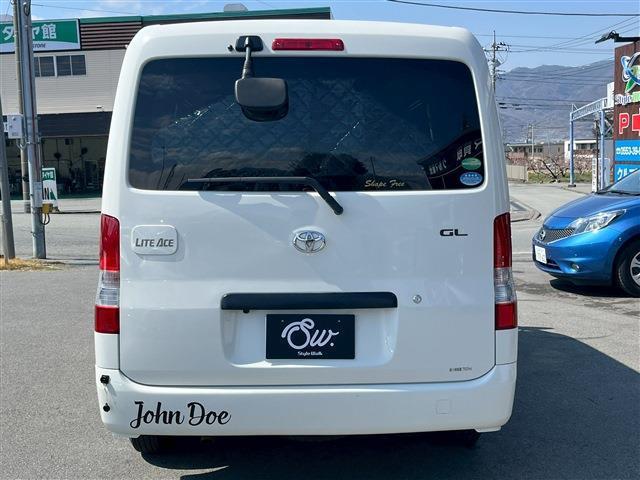 cab39c7cc27d69de816230181234ee48.jpg