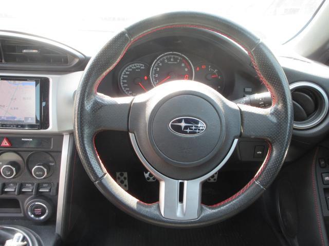22856912_carP_l_11.jpg