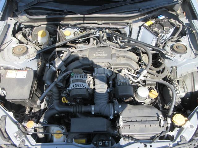 22856912_carP_l_12.jpg