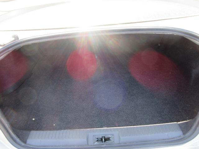 22856912_carP_l_16.jpg