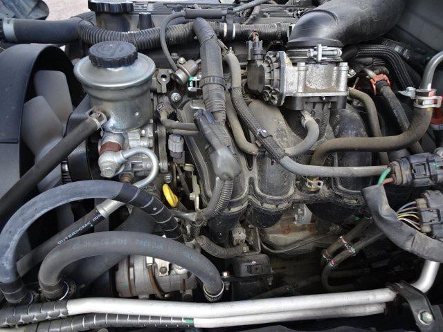 6cc150eaf8a89135707914f5da0cb8fb.jpg