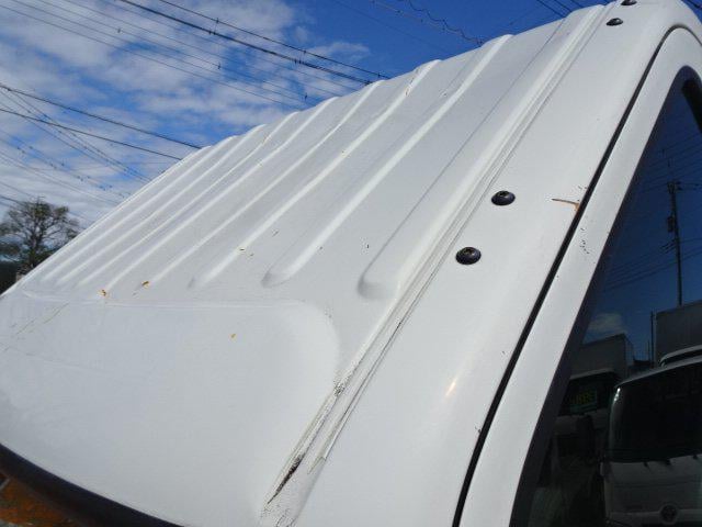 8907db420584cc13fc580704fcd32ead.jpg